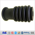 OEM compression molding rubber parts to meet ASTM D2000